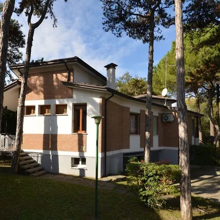 Apartamento Alex Lignano Sabbiadoro