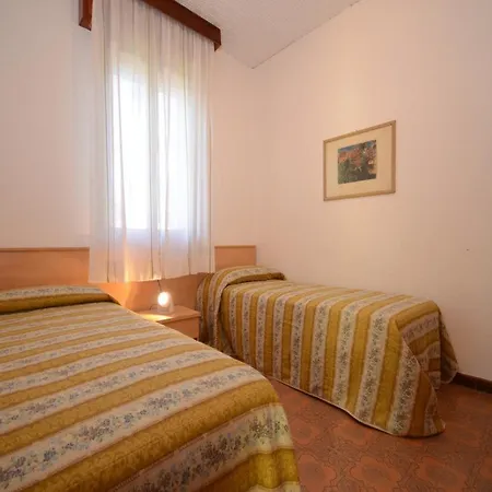 Apartamento Alex *